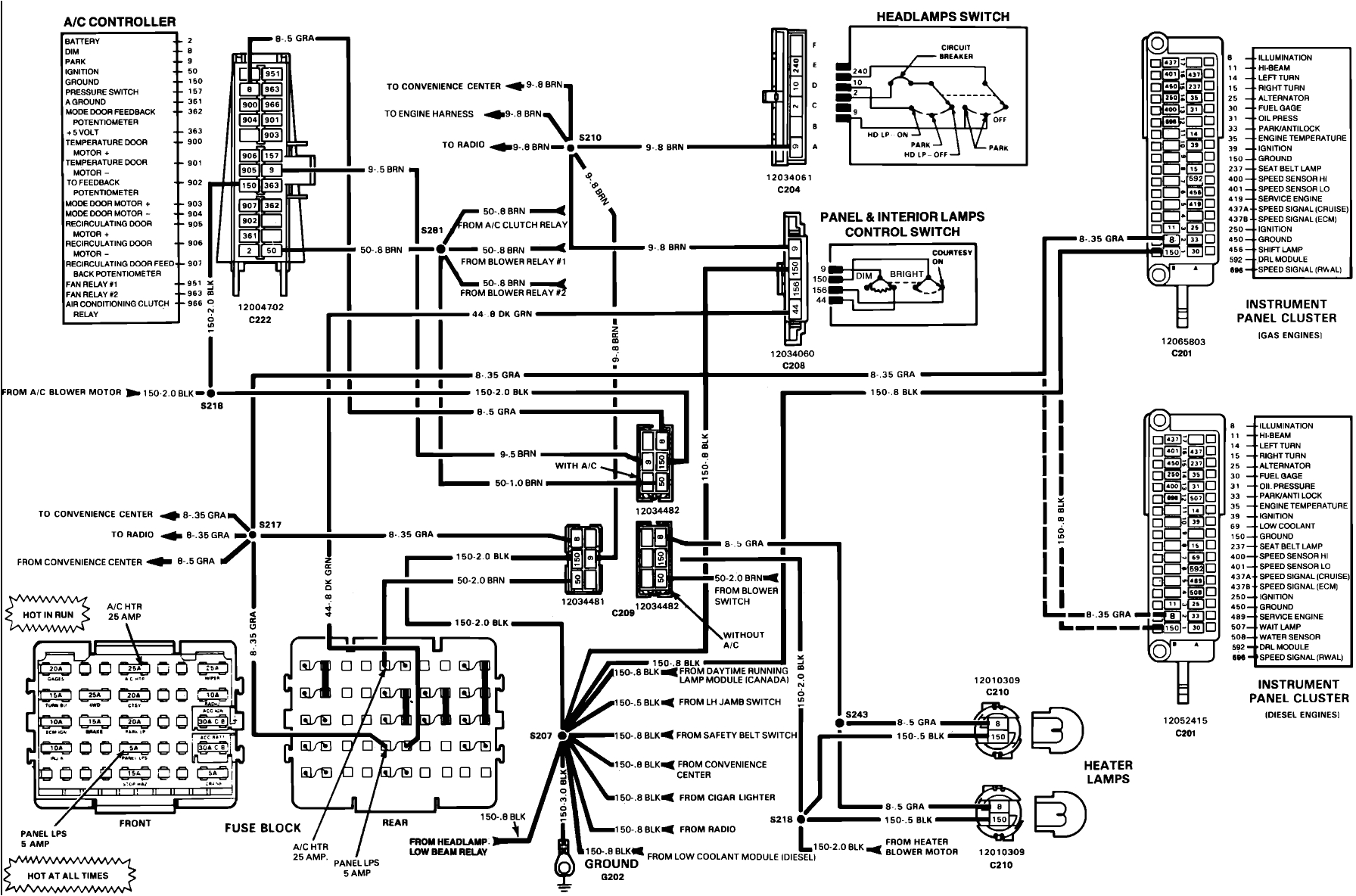 wiring diagram 78 chevy truck wiring diagram name fise wiring diagram 78 chevy truck