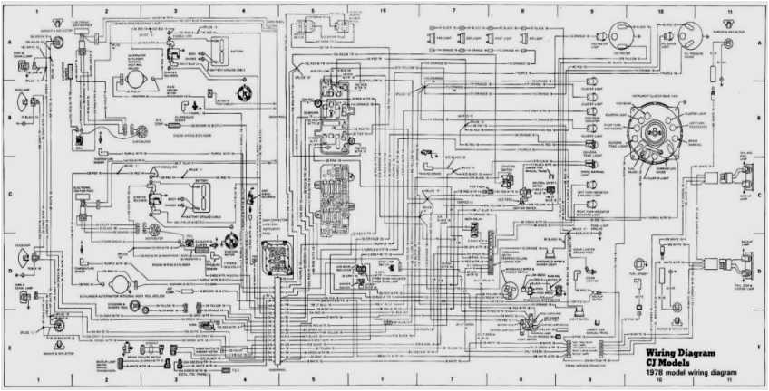 1978 corvette wiring diagram pdf jeep cj7 dash wiring circuit diagram resource u2022 rh electricmixer co