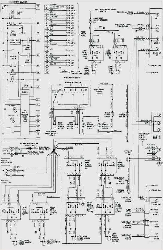 1978 corvette wiring diagram pdf 1972 vw beetle voltage regulator wiring diagram alternator radio wiring diagram