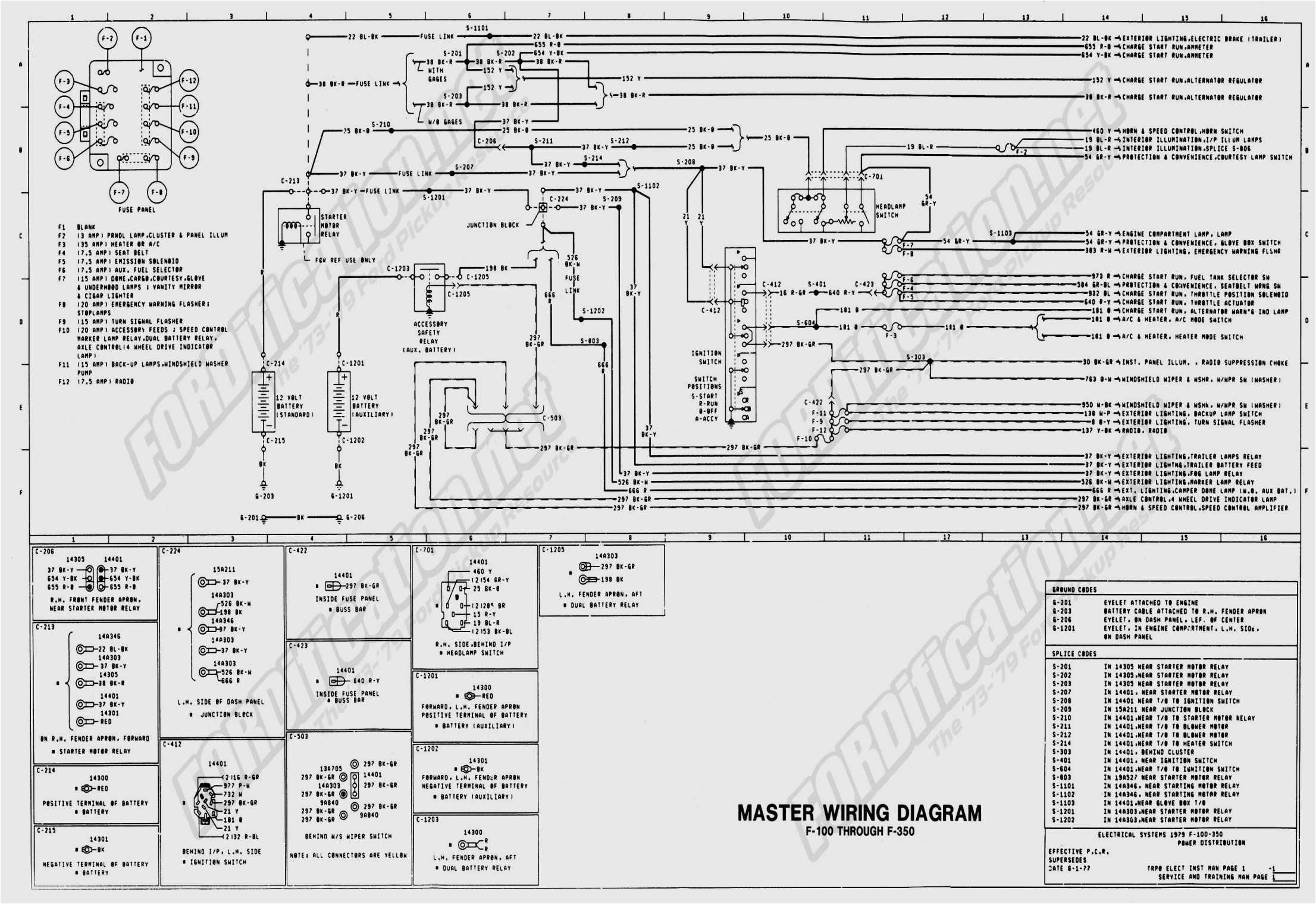 1978 corvette wiring diagram pdf vw beetle wiring diagram as well as 1972 volkswagen beetle wiring