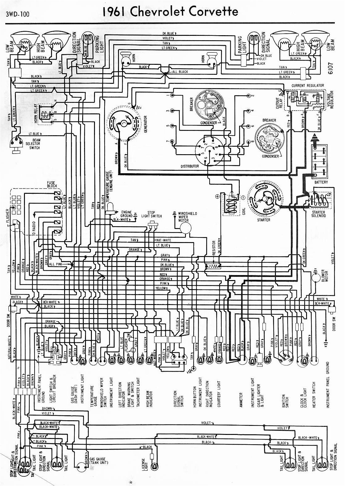 wiring diagram for 1979 chevy corvette wiring diagrams favorites 1979 corvette wiring diagram 1979 corvette fuse diagram