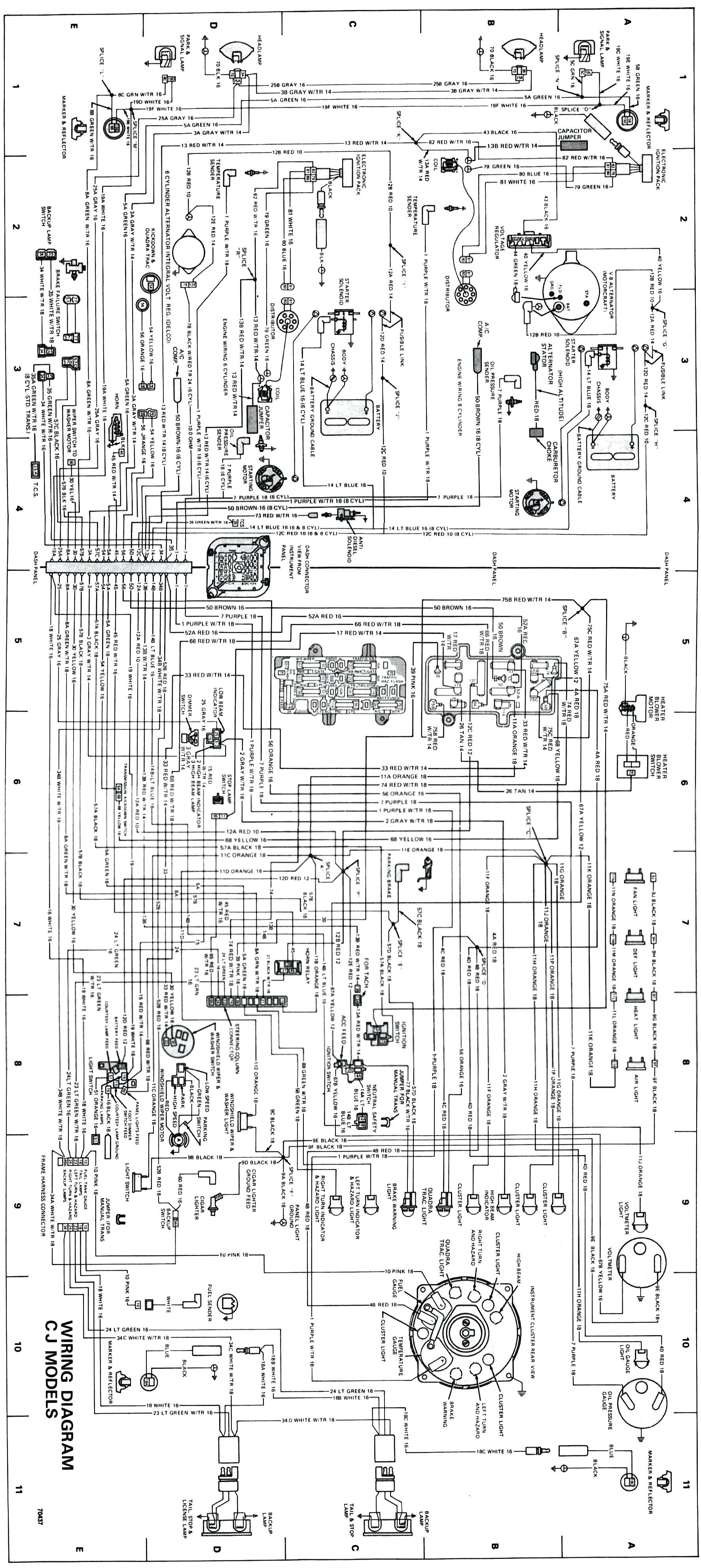 1979 jeep cj wiring harness diagram wiring diagram name jeep cj headlight wiring diagram jeep cj wiring diagrams