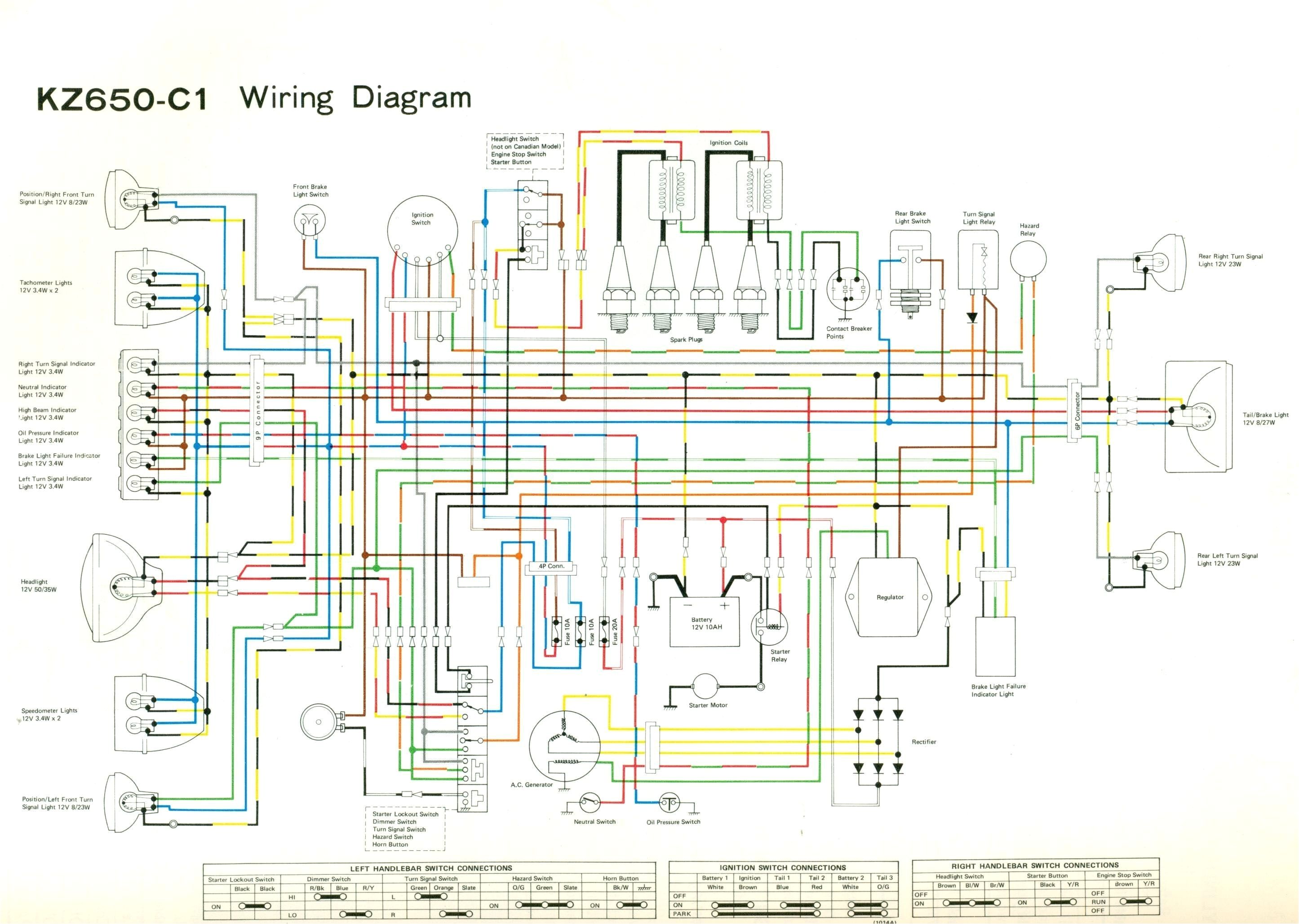 1980 gs wiring diagram schema wiring diagram 1980 gs wiring diagram