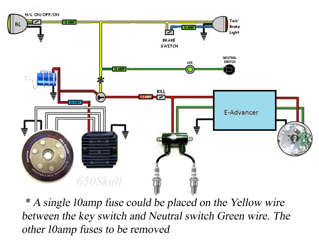 pamco wiring diagram my wiring diagrampamco wiring diagram wiring diagram mega pamco wiring diagram pamco wiring