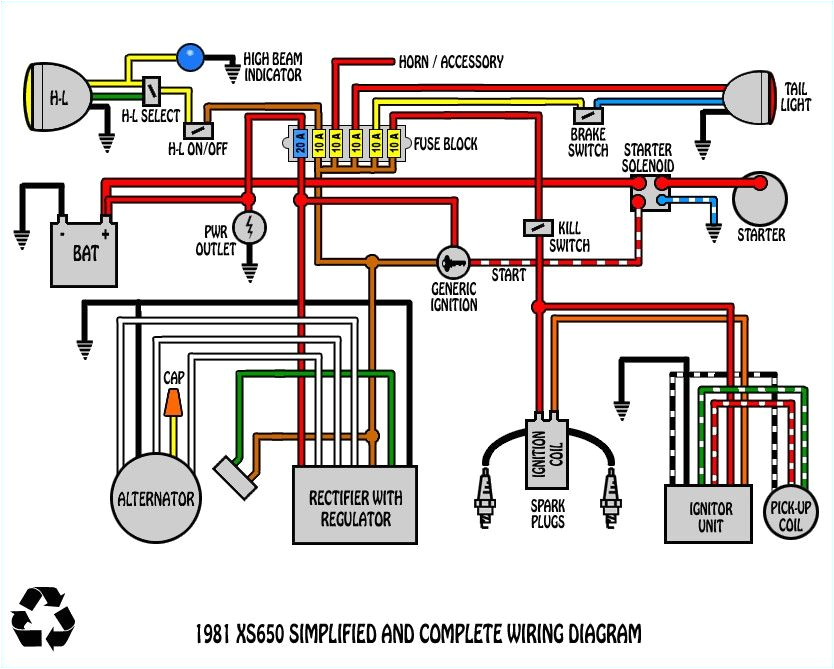 yamaha 650 wiring diagram wiring diagrams yamaha maxim 650 wiring diagram 1999 yamaha 650 wiring diagram