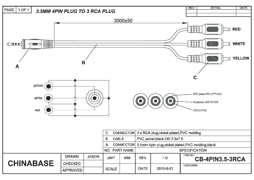 alternator wiring diagram 2 wire fit a regulator rectifier unit to