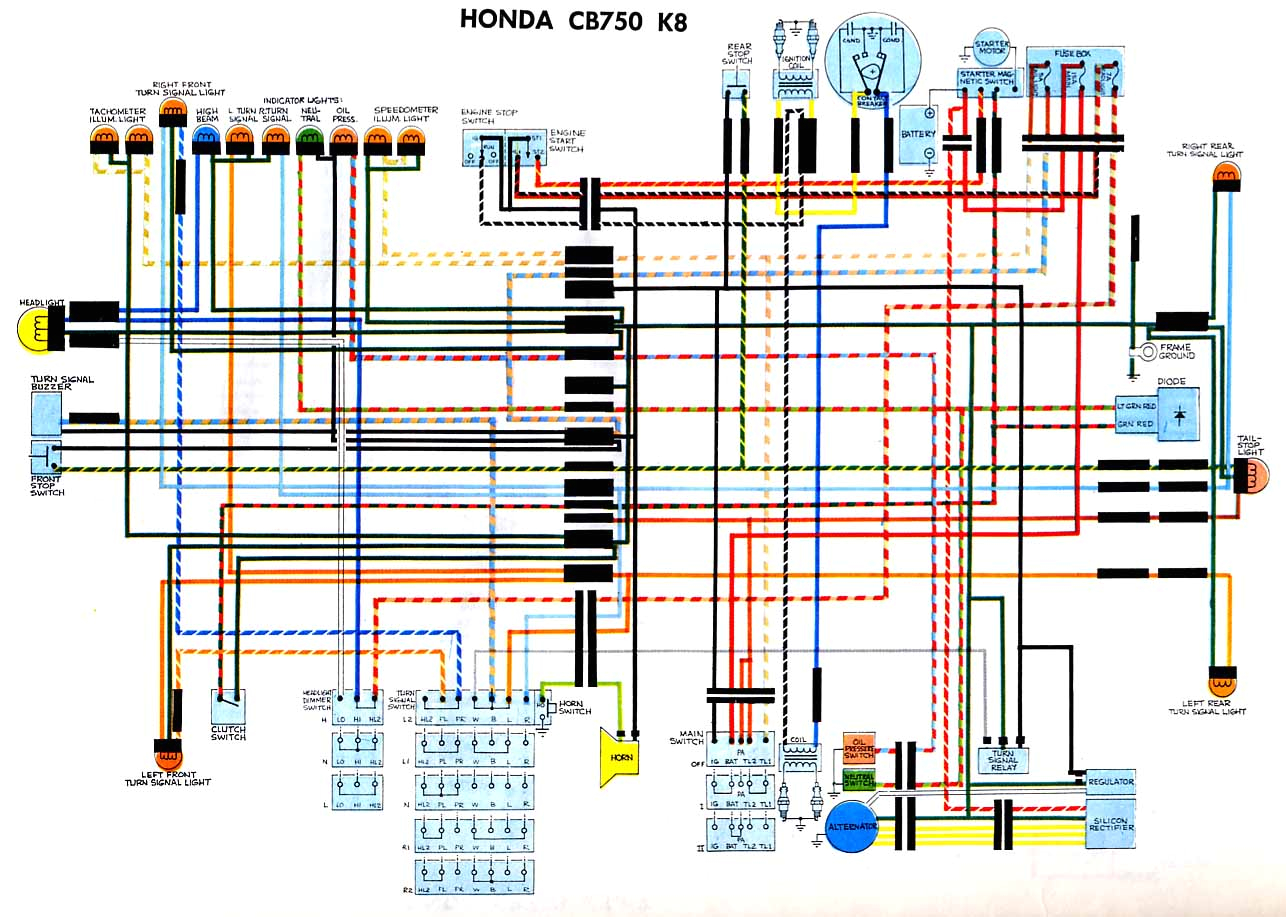 wiring diagrams mix cb750 k8 jpg
