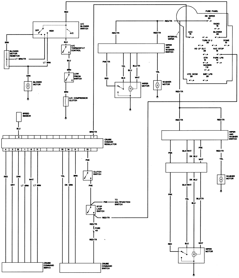81 scrambler wiring diagram wiring diagram options 81 scrambler wiring diagram