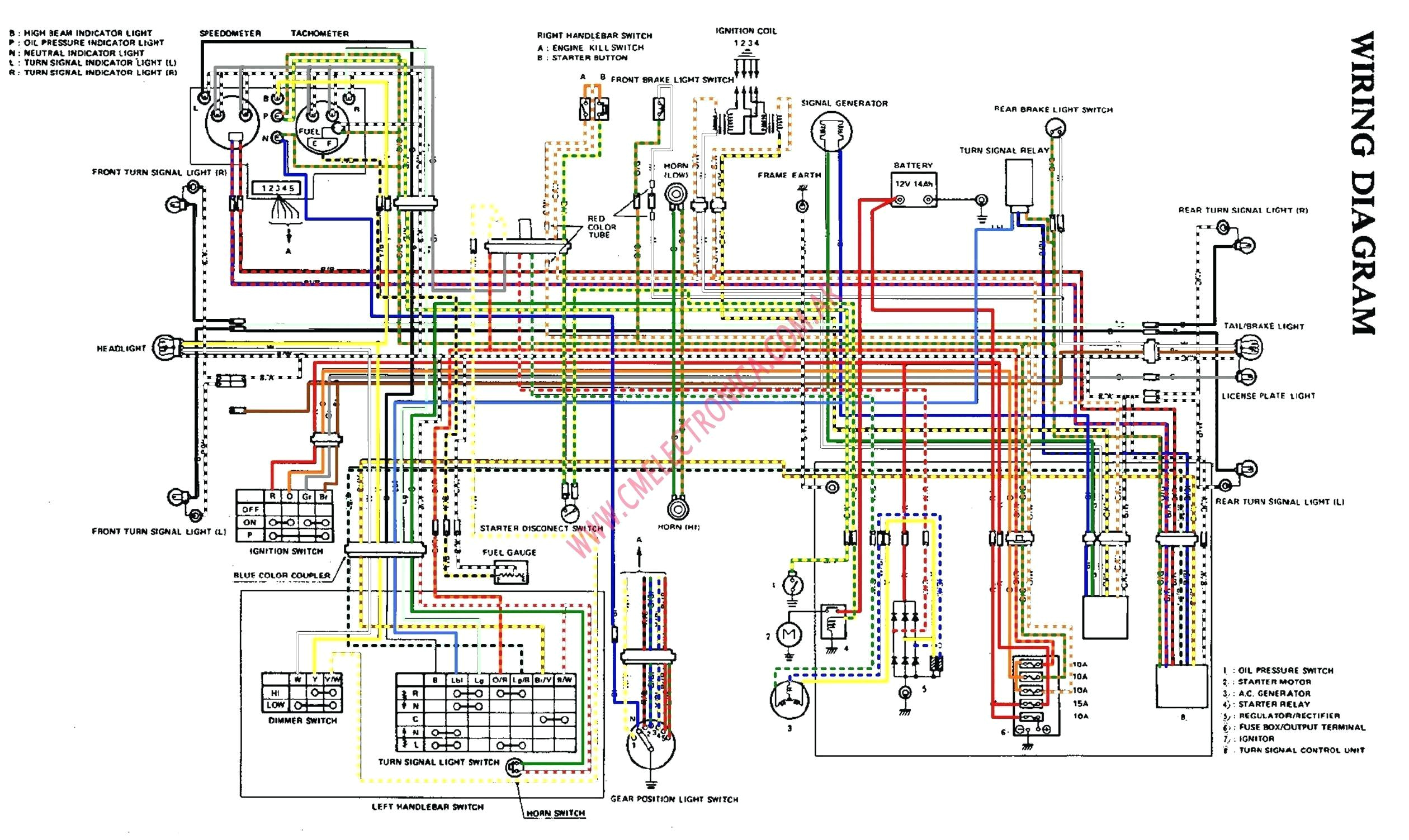 suzuki gs450 wiring diagram wiring diagramsuzuki gs550 wiring diogram wiring diagramsuzuki b200 wiring diagram wiring diagramsuzuki