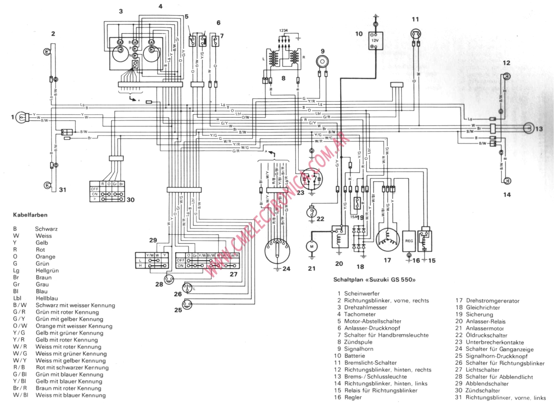 1978 suzuki gs 550 wiring wiring diagram ame mix suzuki gs550 wiring diagram auto wiring diagram