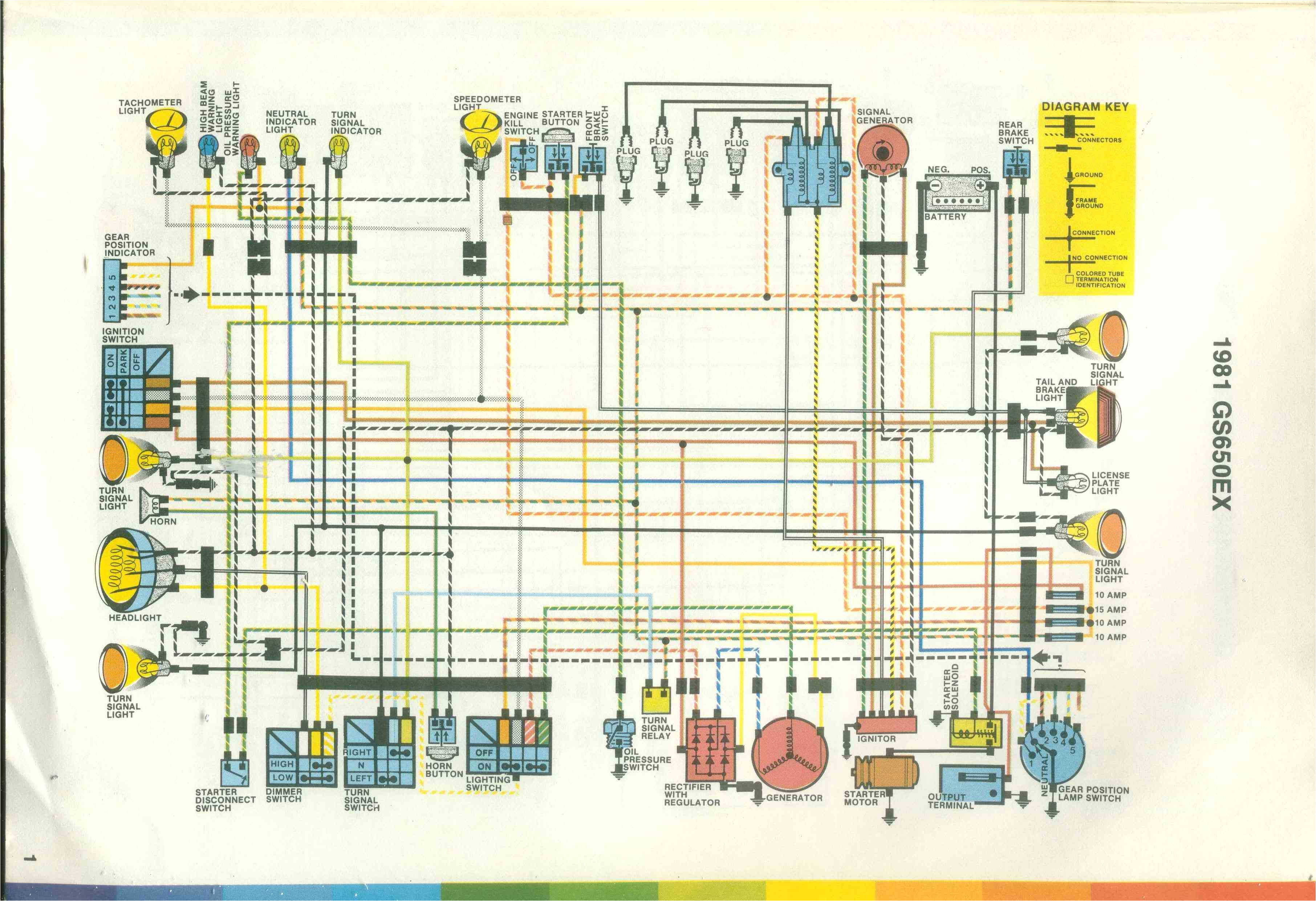 suzuki gs1000 wiring diagram wiring diagramwiring harness suzuki gt 550 wiring diagram namewrg 1822 wiring