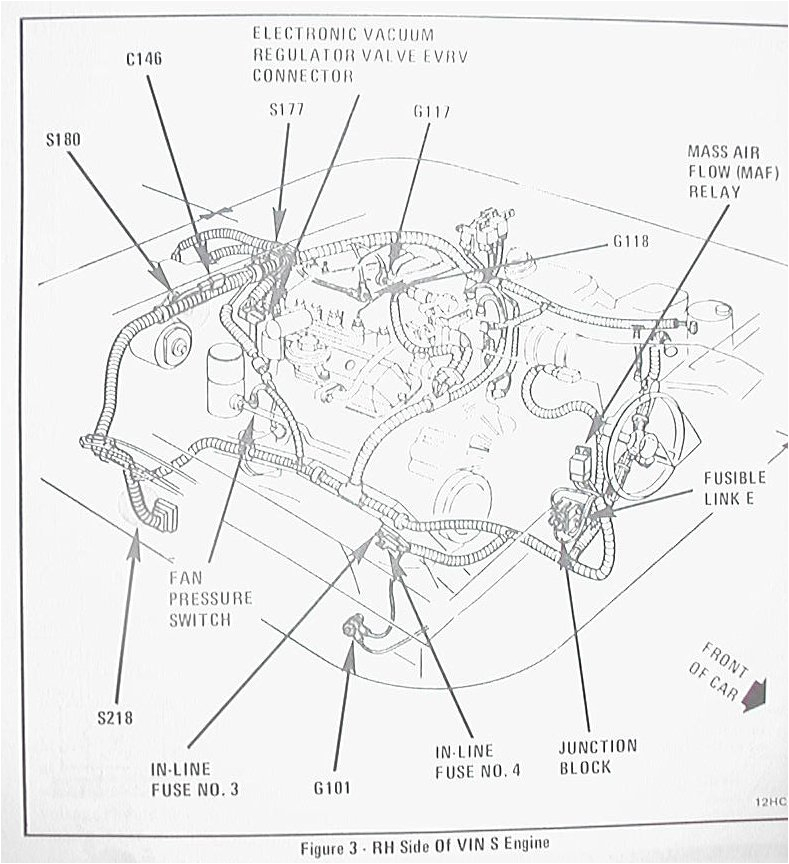 1985 camaro wiring diagram wiring diagram operations 1985 camaro wiring diagram