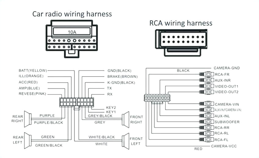 el camino radio wiring wiring diagram mega 1987 el camino radio wiring diagram schematic