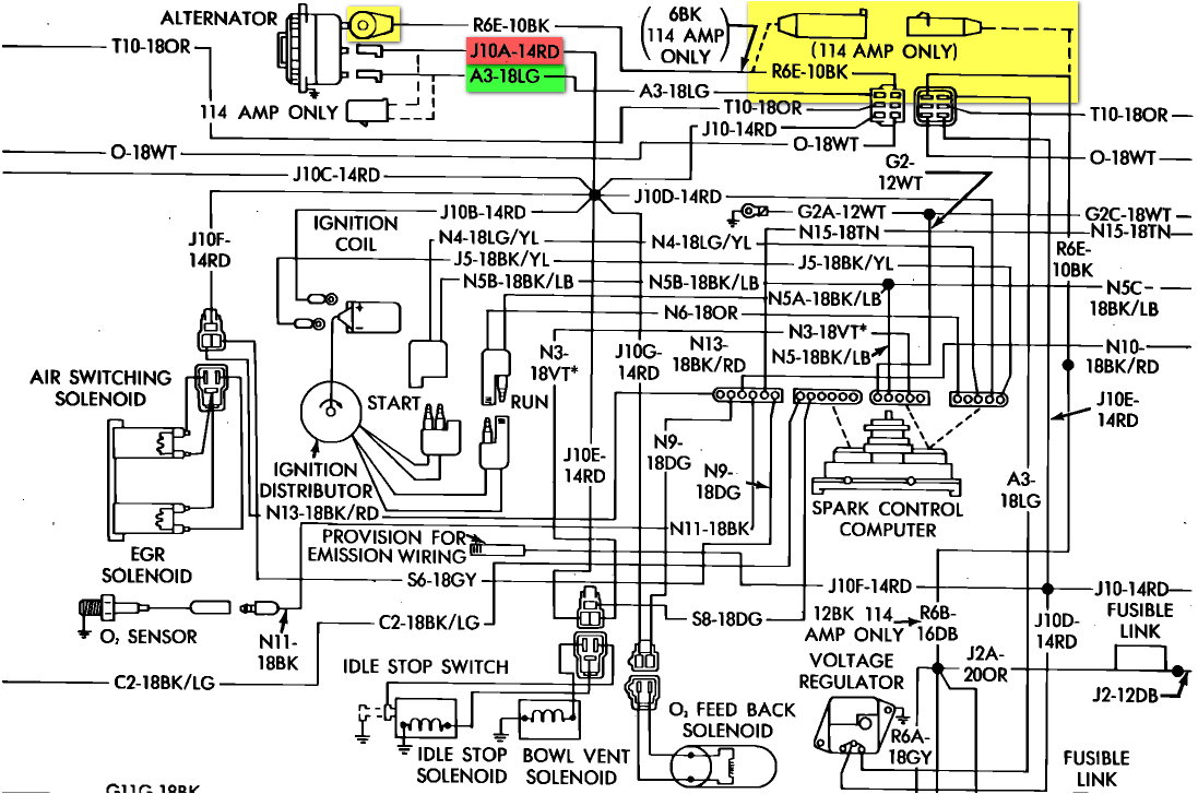 ramcharger wiring diagram wiring diagram name wiring diagram for 1985 dodge ram wiring diagram for 85 dodge ramcharger
