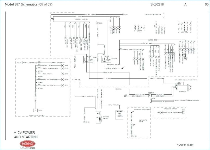 peterbilt wiring diagrams wiring diagram datasource peterbilt wiring diagram 1999 peterbilt wiring diagram wiring diagram schematic