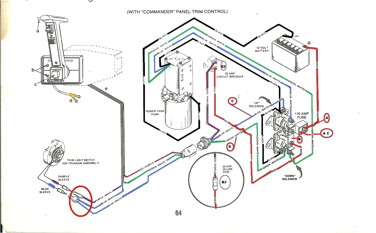 ez go fr wiring wiring diagrams ez go fr wiring
