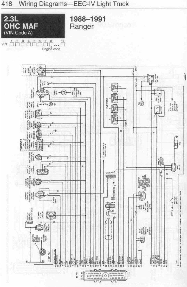 wiring diagrams for 1987 ford thunderbird wiring diagrams long 87 thunderbird wiring diagram