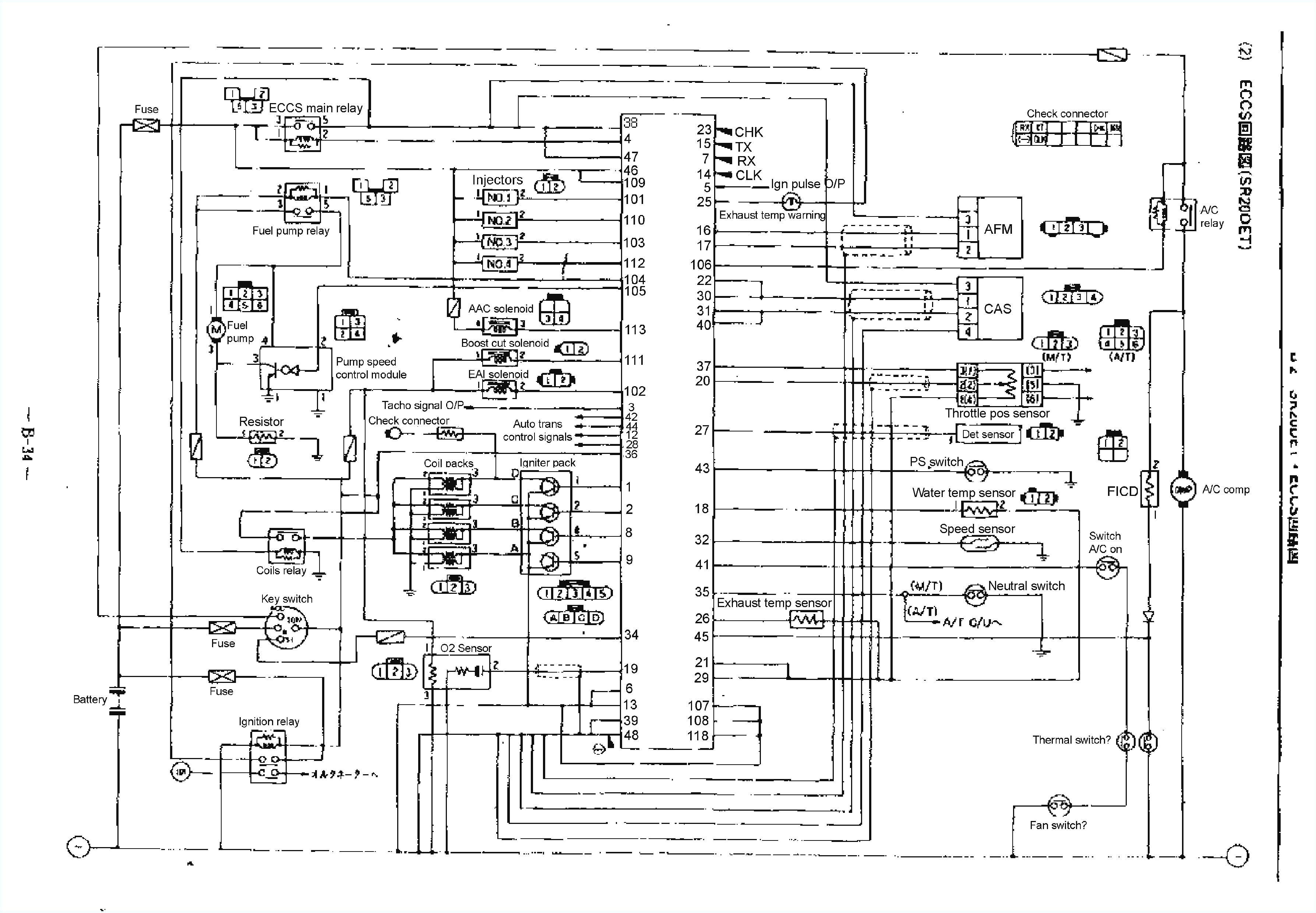 1992 nissan 240sx engine diagram wiring diagram toolboxnissan 240sx engine diagrams wiring diagram paper 1992 nissan