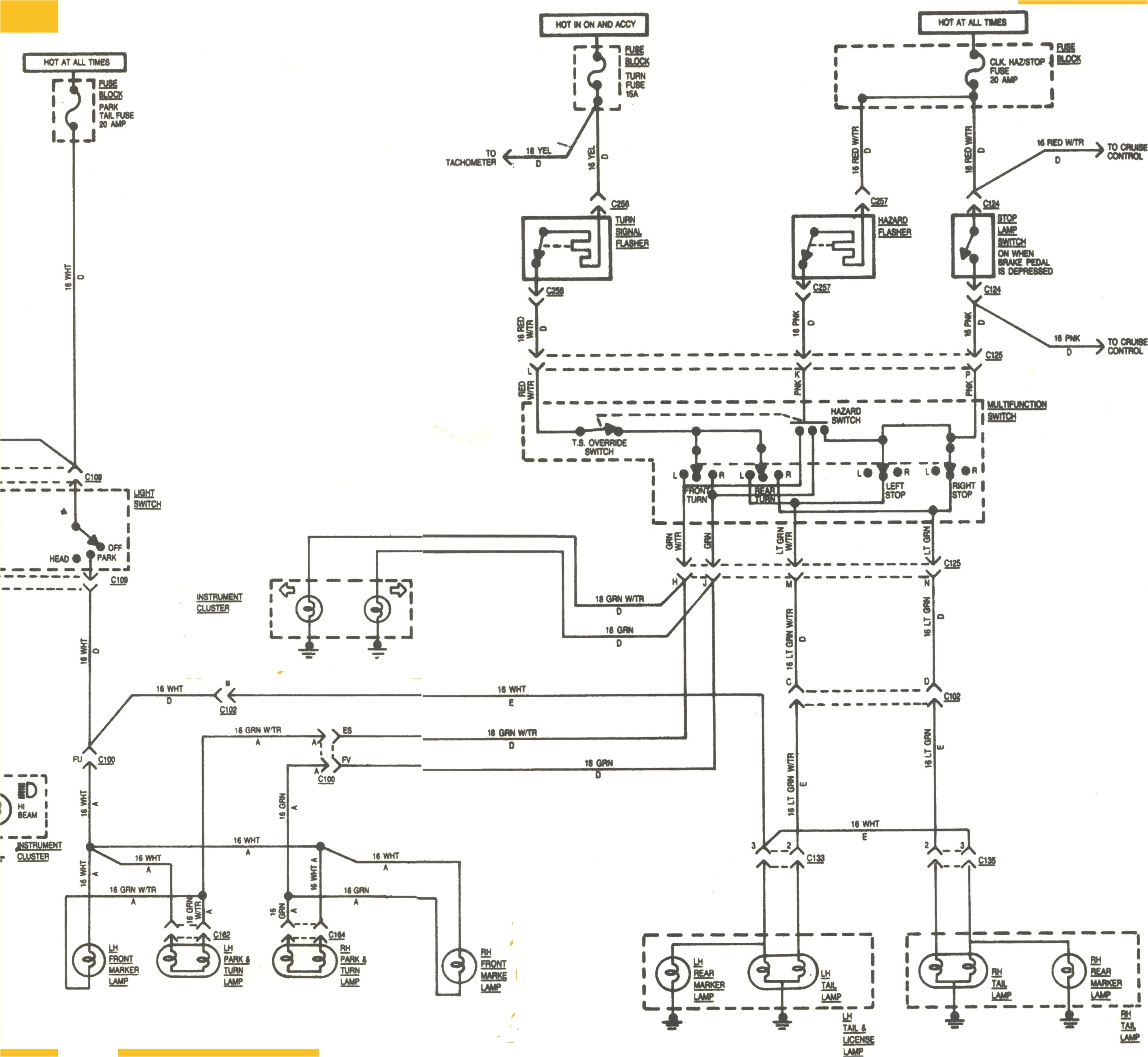 2002 jeep wrangler wiring schematics wiring diagram user 1988 jeep wrangler wiring schematics automotive wiring and