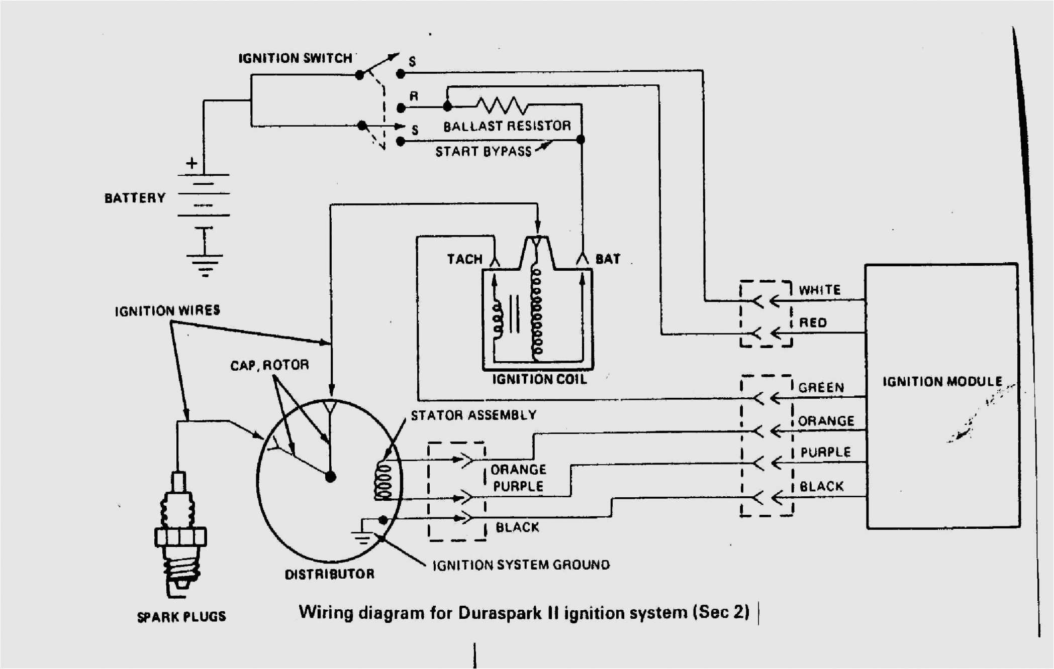 ford hei distributor wiring diagram awesome 1991 e4od od button wiring ford truck enthusiasts forums