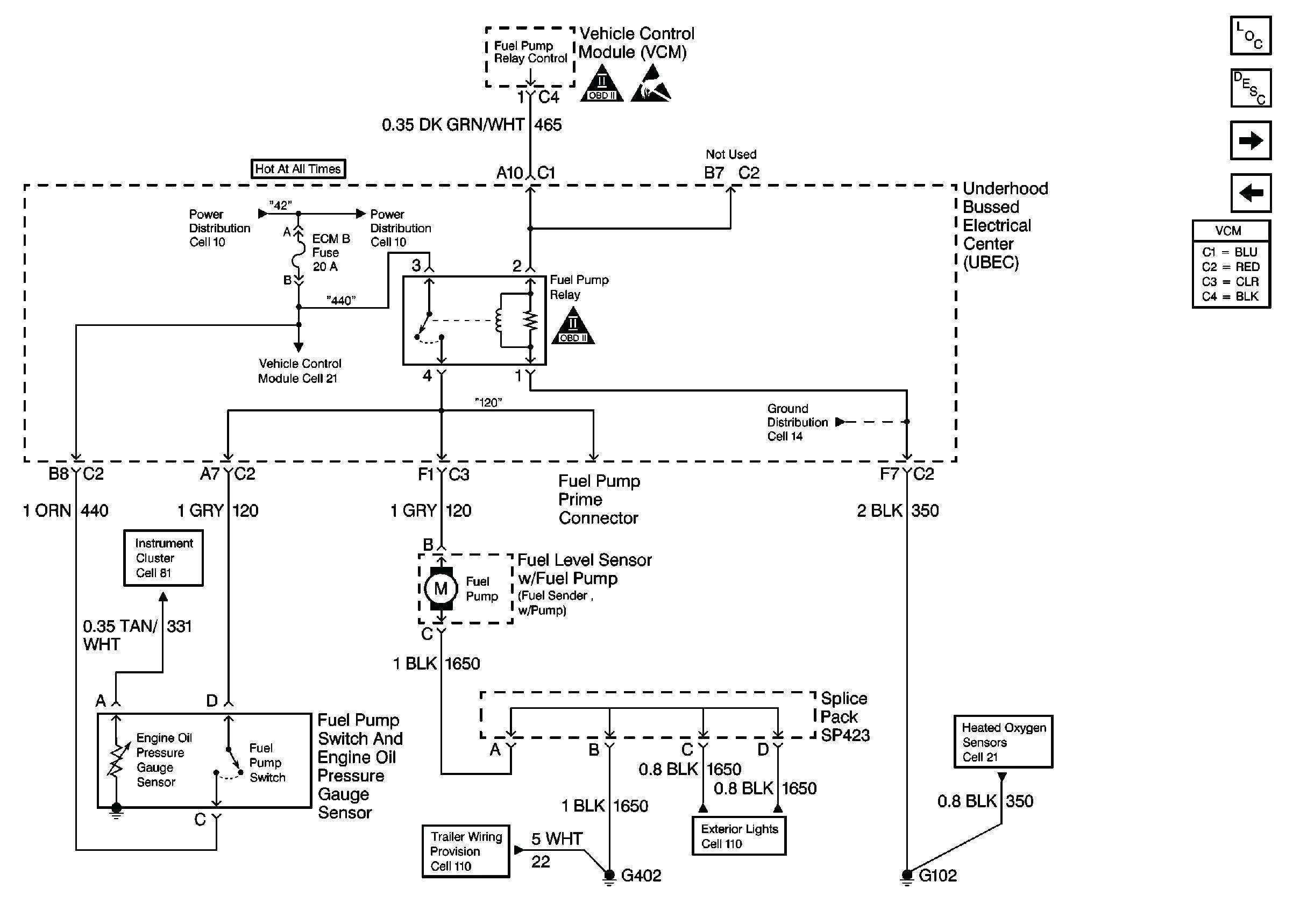 utube 1992 chev s10 fuse diagram 1998 chevrolet s10 pickup schema mitsubishi alarm wiring diagram also 98 chevy s10 fuse box diagram