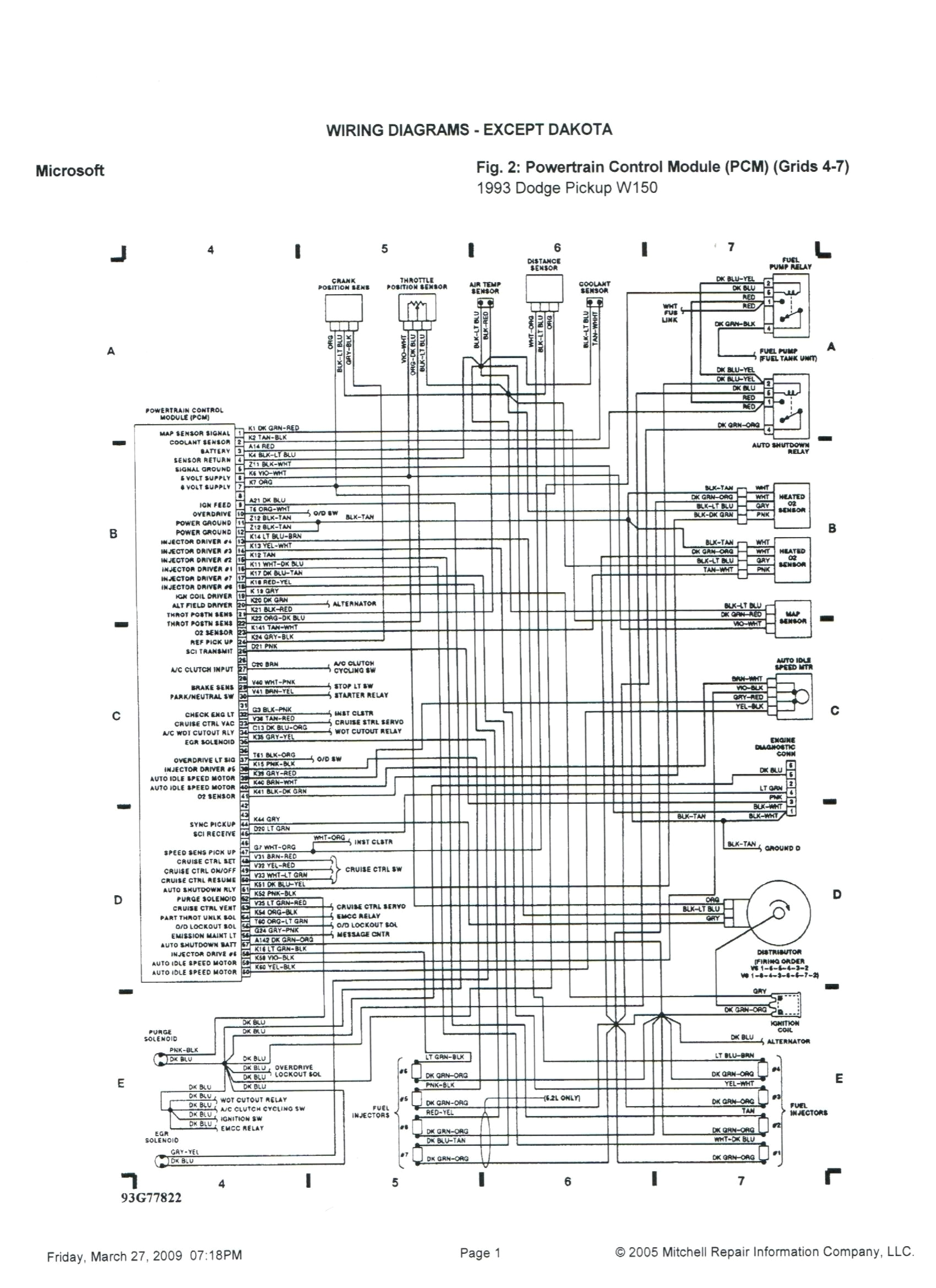 dodge neon wiring diagram 2005 dodge magnum wiring diagram collection 2006 dodge viper wiring diagram dakota 5 9 2002 5m jpg
