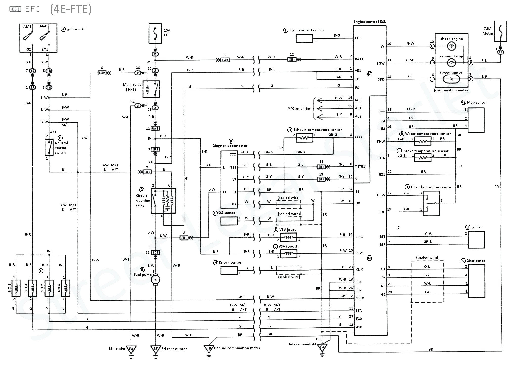 z520 wiring diagram wiring diagram var z520 wiring diagram