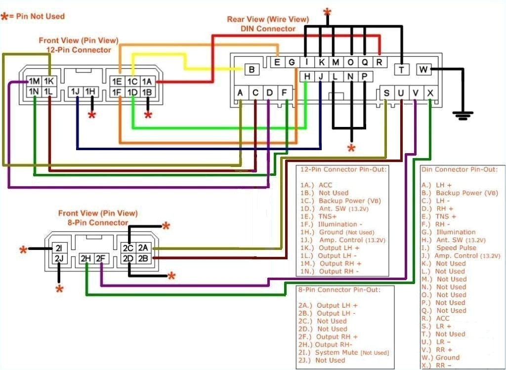 mazda 6 stereo wiring diagram detailed wiring diagrams dodge omni wiring diagram mazda 6 radio wiring