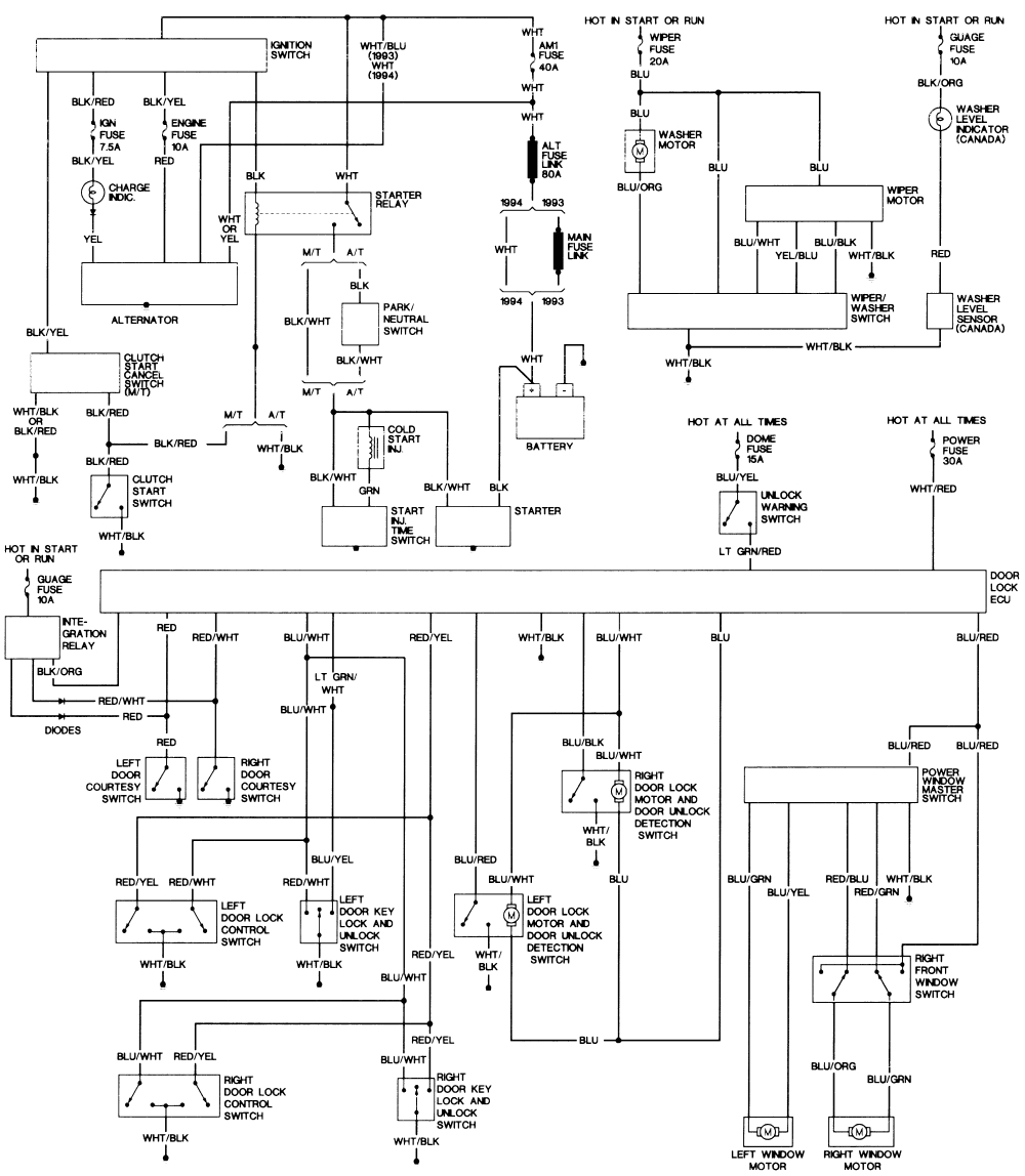 1996 toyota t100 engine diagram wiring diagram toolbox 96 toyota t100 wiring diagram share circuit diagrams