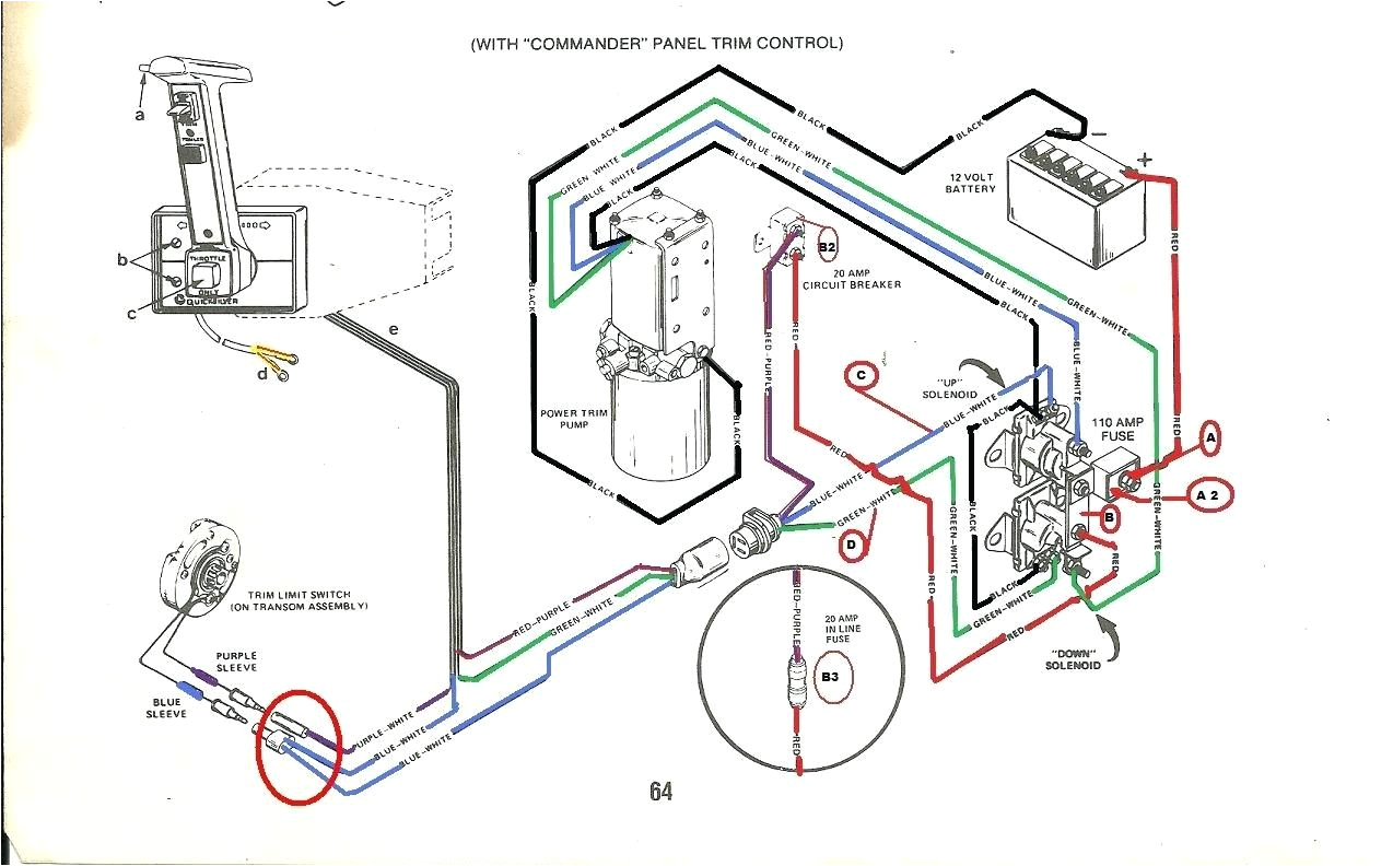 36 volt wiring color diagram my wiring diagram 36 volt wiring color diagram