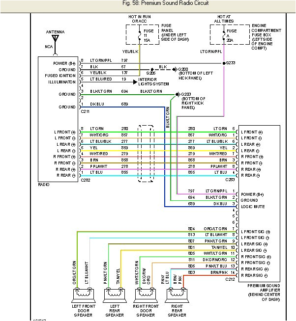 2007 12 26 151042 prem with 1994 ford f150 radio wiring diagram jpg