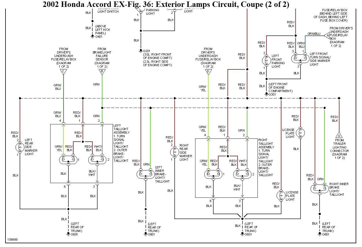 94 honda accord theft wiring diagram wiring diagram perfomance 1994 honda accord stereo wiring diagram 1994 honda accord wiring diagram