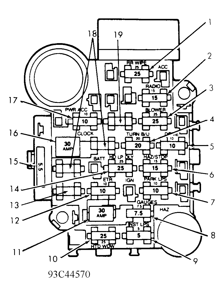 jeep grand cherokee wiring diagram wiring diagram database