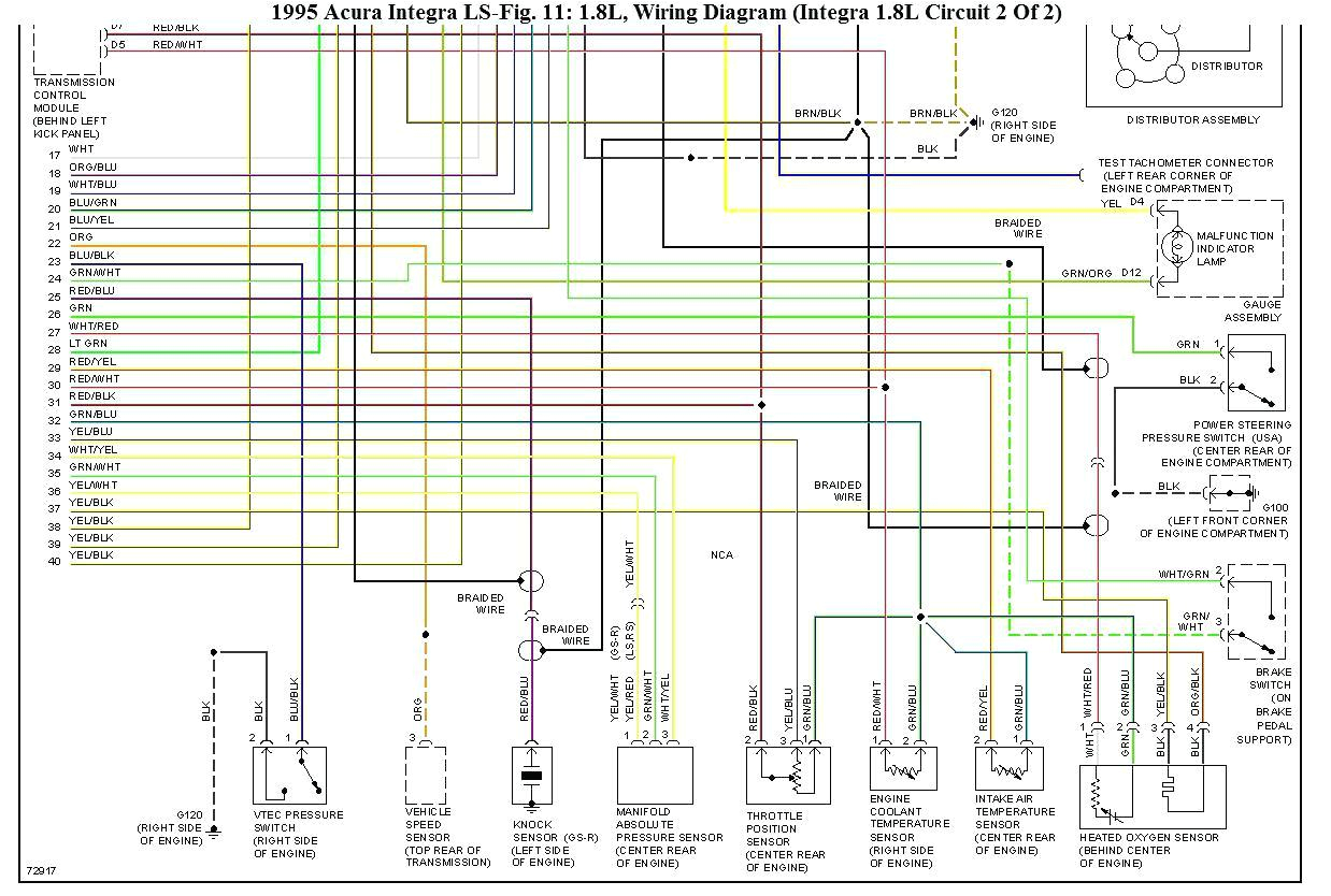 1999 acura integra engine diagram wiring diagram 91 acura integra engine diagram wiring diagram database1999 acura