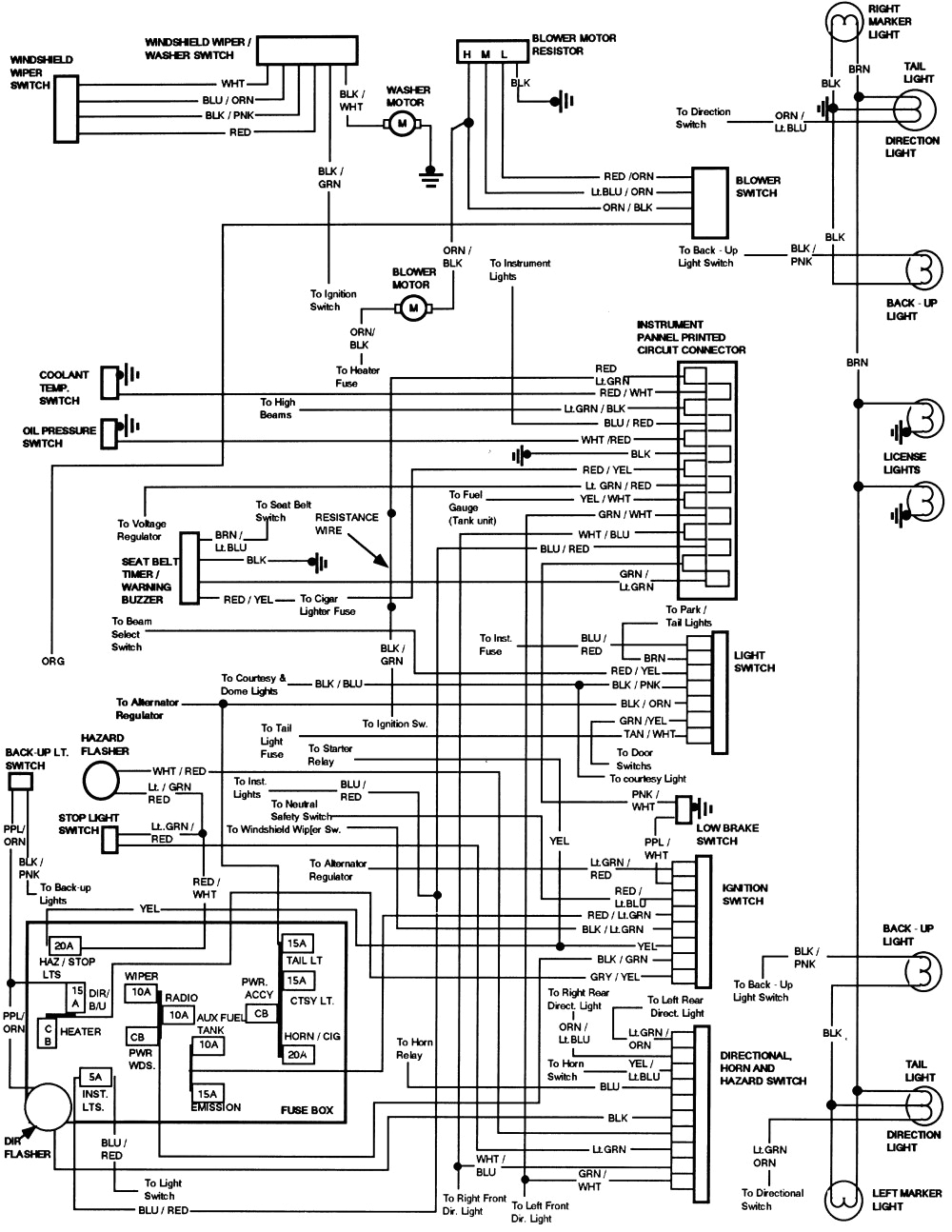 1991 ford f 150 solenoid wiring wiring diagram sort 1992 f150 stereo wiring diagram 1992 f150 wiring diagram
