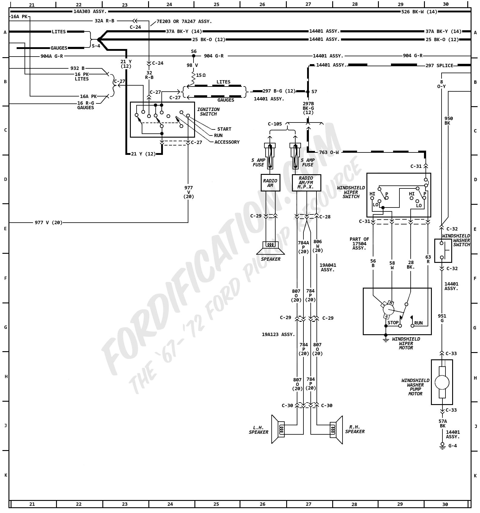 ford l8000 clutch diagram blog wiring diagramford l8000 brakes diagram wiring diagram ebook ford l8000 clutch