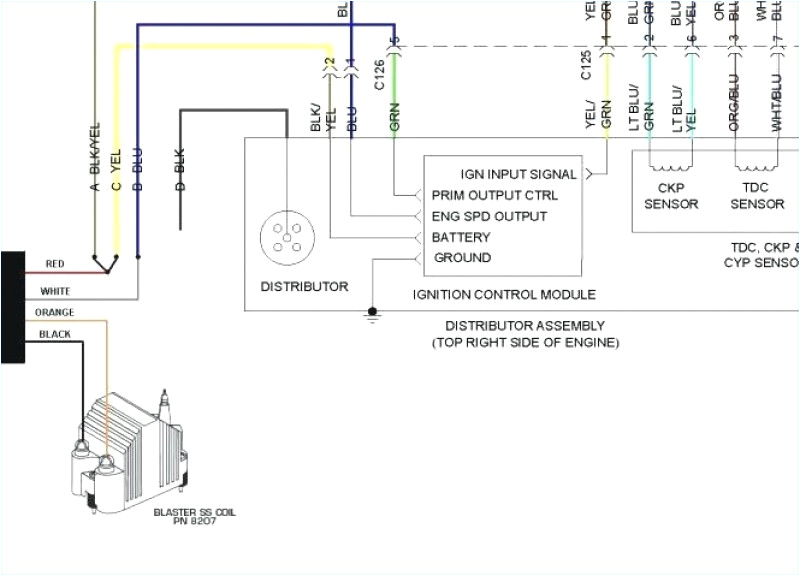 95 honda accord stereo wiring wiring diagram datasource 95 honda accord ignition wiring diagram 95 honda accord wiring diagram