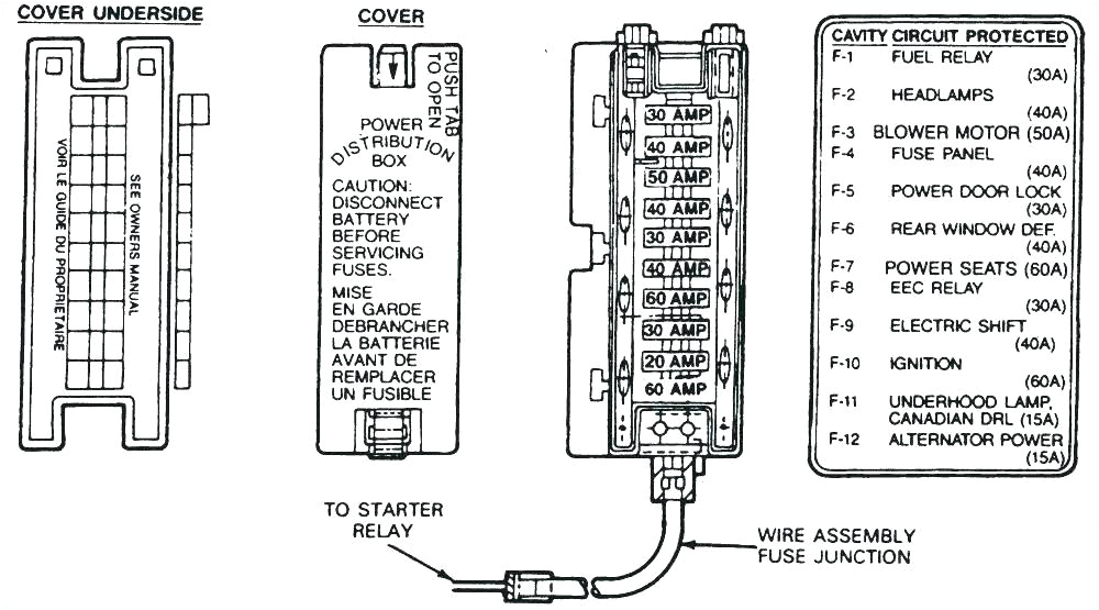 1997 mazda 323 wiring diagram wiring diagram show 1997 mazda 626 radio wiring diagram 1997 mazda wiring diagram