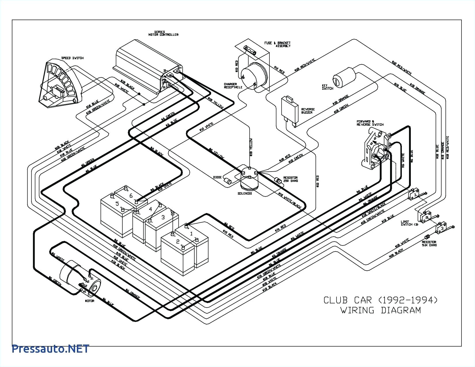 headlight 1999 club car schematic diagram wiring diagram post 1999 club car headlight wiring diagram wiring