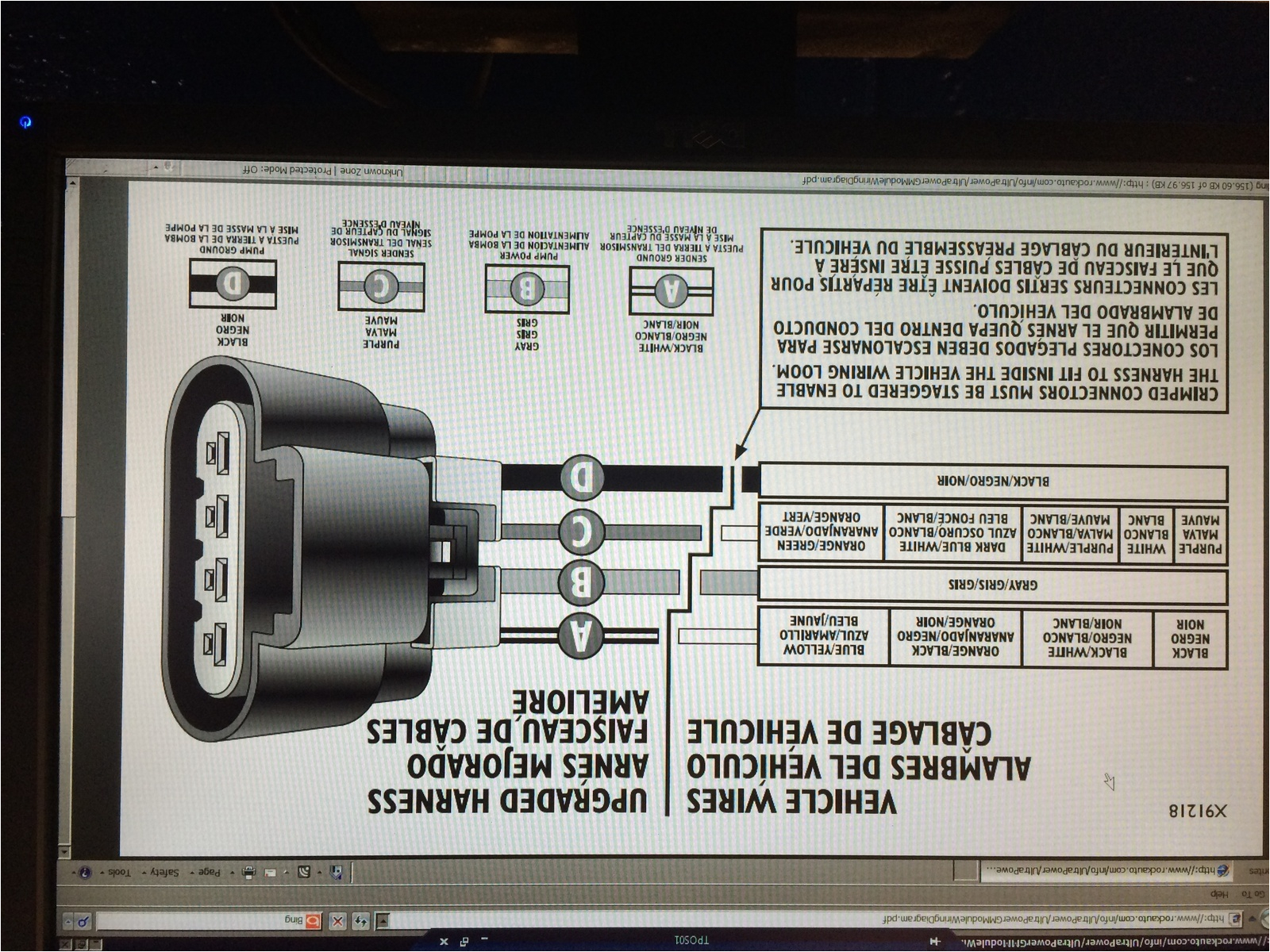 96 dodge ram fuel pump wiring wiring diagram loaddodge pickup fuel pump wiring harness diagram wiring