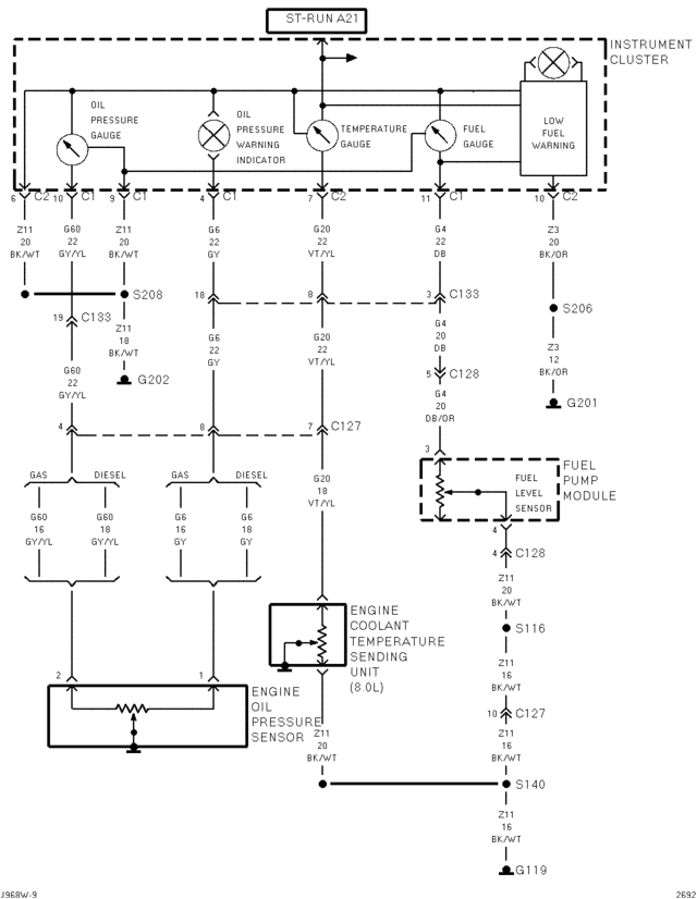 96 dodge ram fuel pump wiring wiring diagram basic 96 dodge ram fuel pump wiring wiring