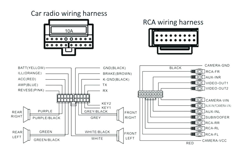 1999 ford f 150 radio wiring harness wiring diagram centreford f150 wiring diagram radio wiring diagram