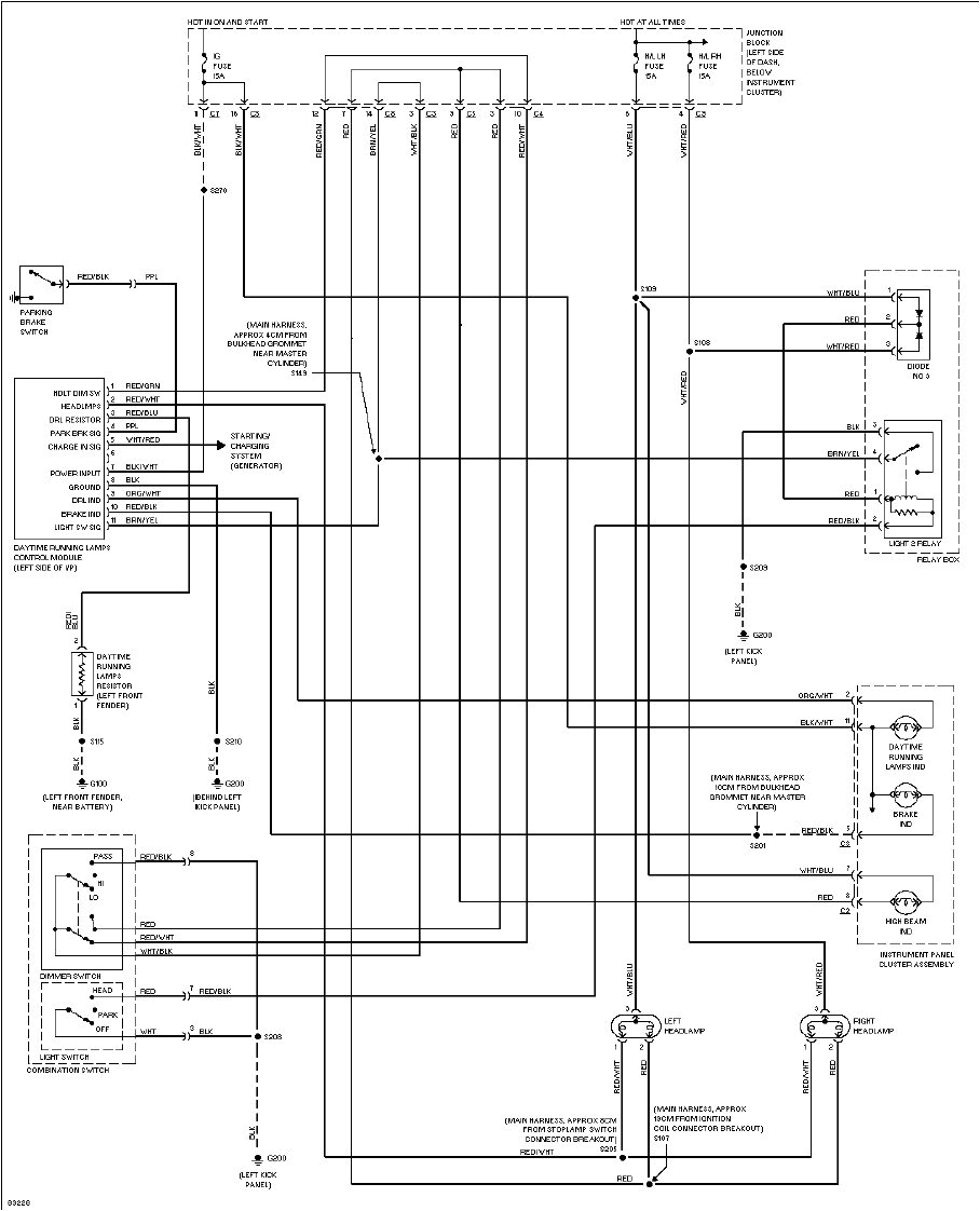 geo metro wiring diagram wiring diagram forwardgeo metro diagrams wiring diagram 1995 geo metro wiring diagram
