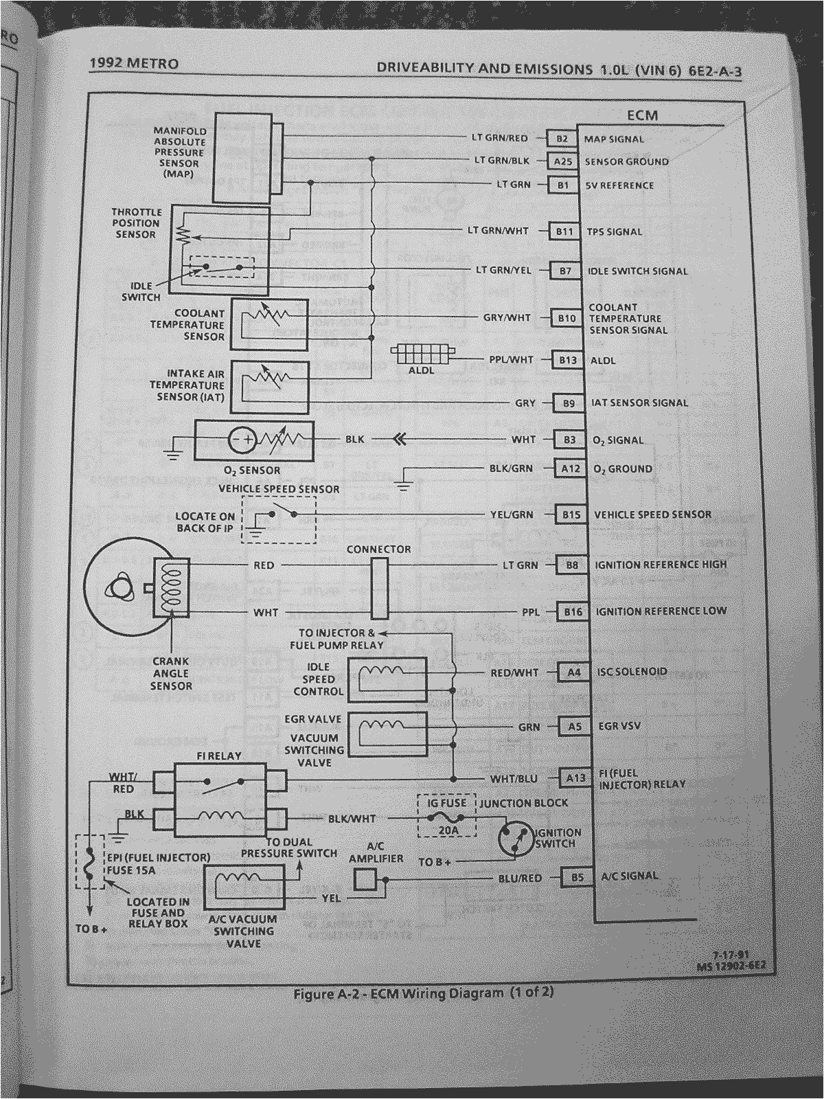 metro wiring diagram 3 tramitesyconsultas co u2022metro wiring diagram 11 ulrich temme de u2022 rh