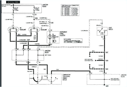 chevy metro alternator wiring wiring diagram article reviewchevy metro alternator wiring wiring diagram samplegeo wiring diagram