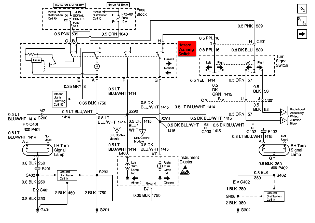 1998 oldsmobile intrigue wiring diagram wiring diagram database 94 oldsmobile silhouette wiring diagram