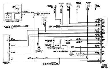 2015 toyota corolla wiring diagrams wiring diagram sample 2015 corolla speaker wiring diagram 2015 corolla wiring diagram