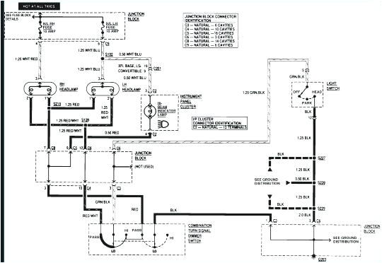 geo metro diagrams wiring diagram expert 1994 geo metro wiring diagram