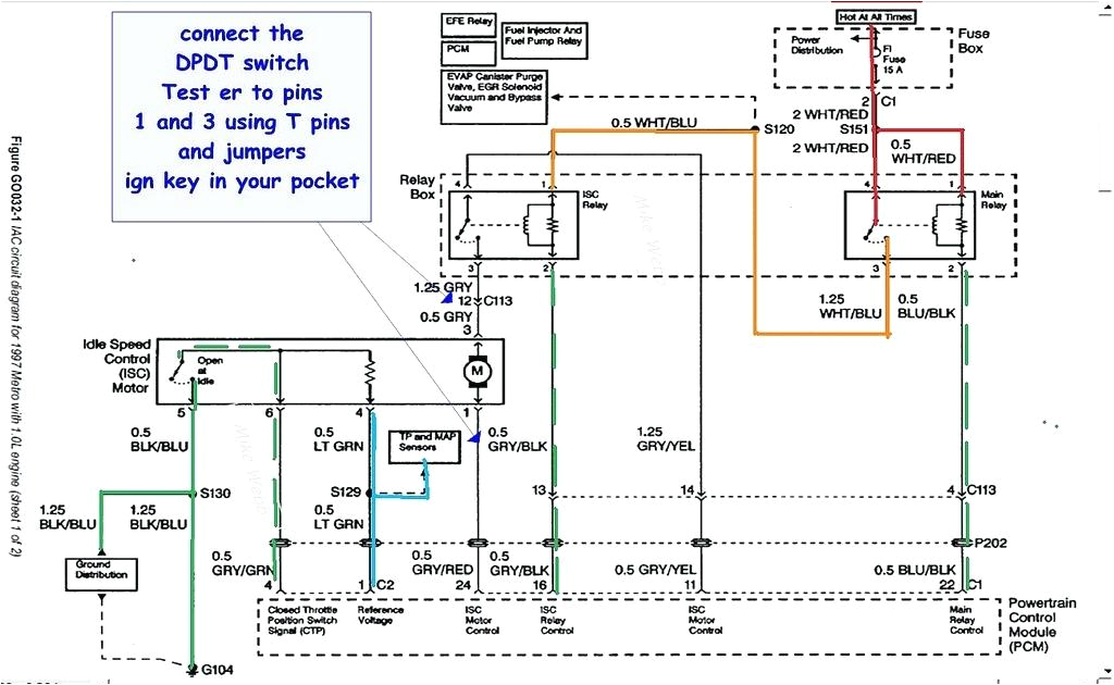 geo metro 1 0 engine parts diagram wiring diagram operations 1990 geo metro engine diagram wiring