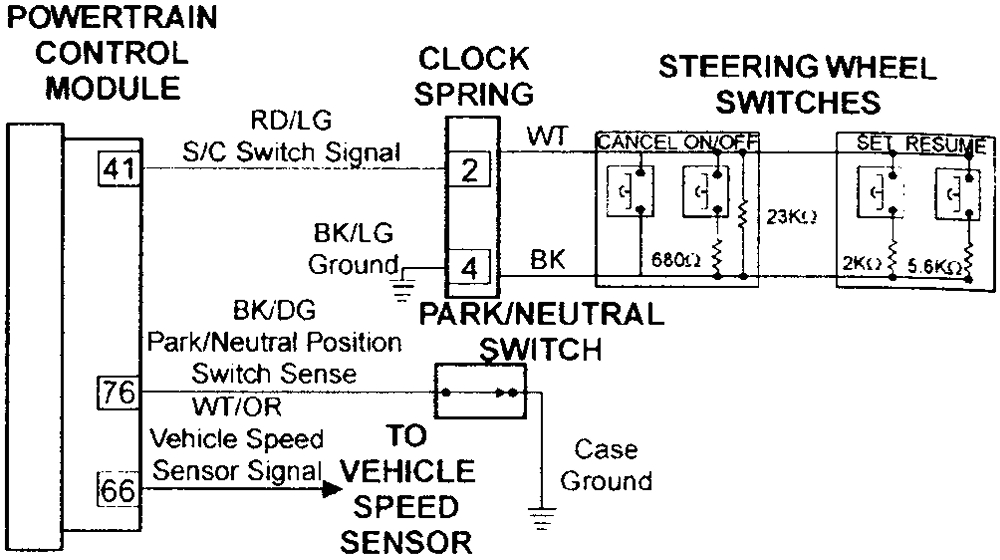 vss wire diagram electrical wiring diagrame3 vss wiring diagrams wiring diagram databasee3 vss wiring diagrams wiring